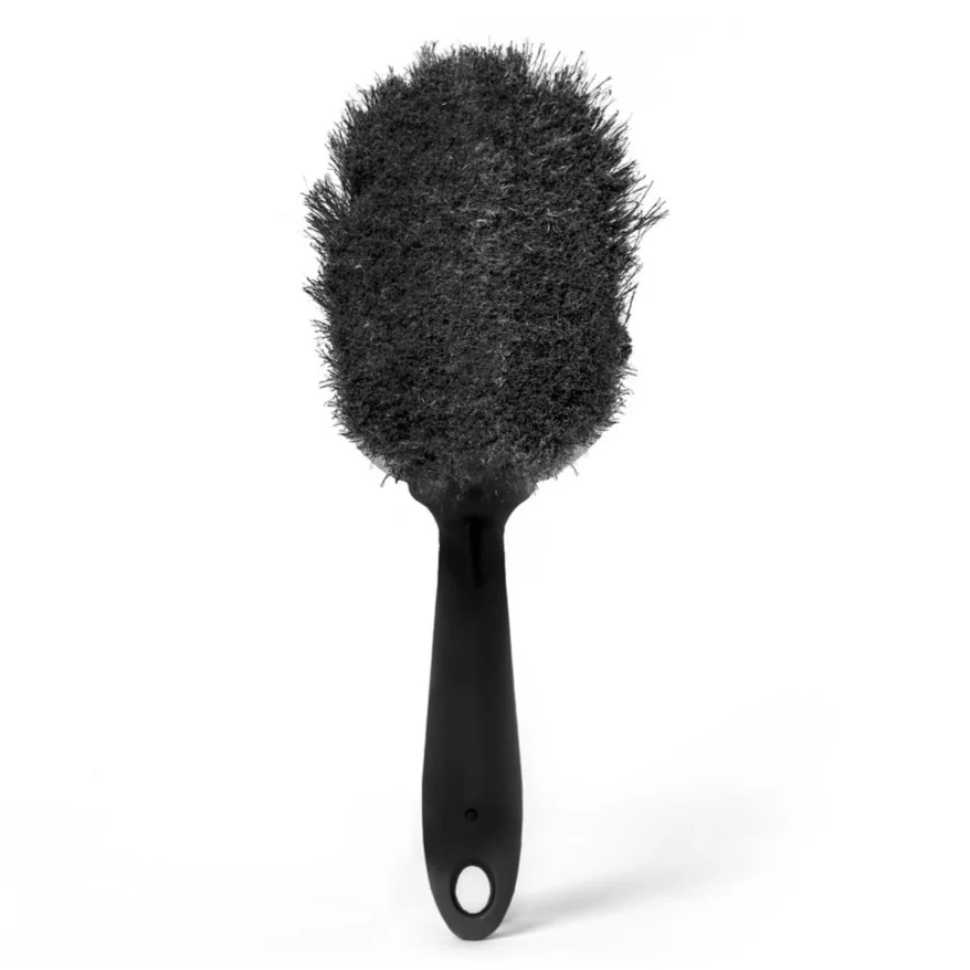 Muc-Off Soft Washing Brush