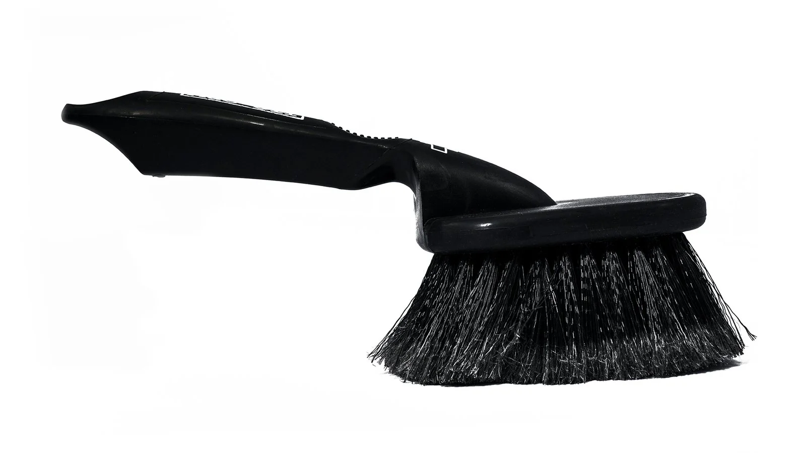 Muc-Off Soft Washing Brush - Image 2