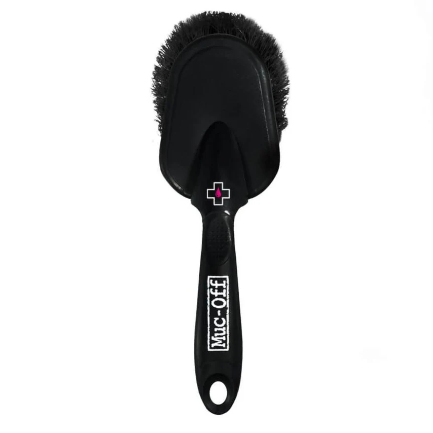 Muc-Off Soft Washing Brush - Image 3