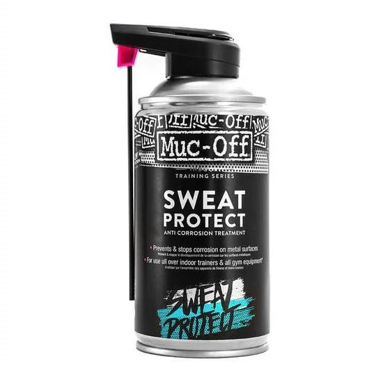 Muc-Off Sweat Protect