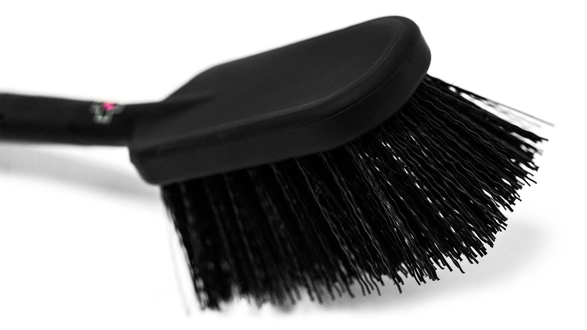 Muc-Off Tire & Cassette Brush - Image 2