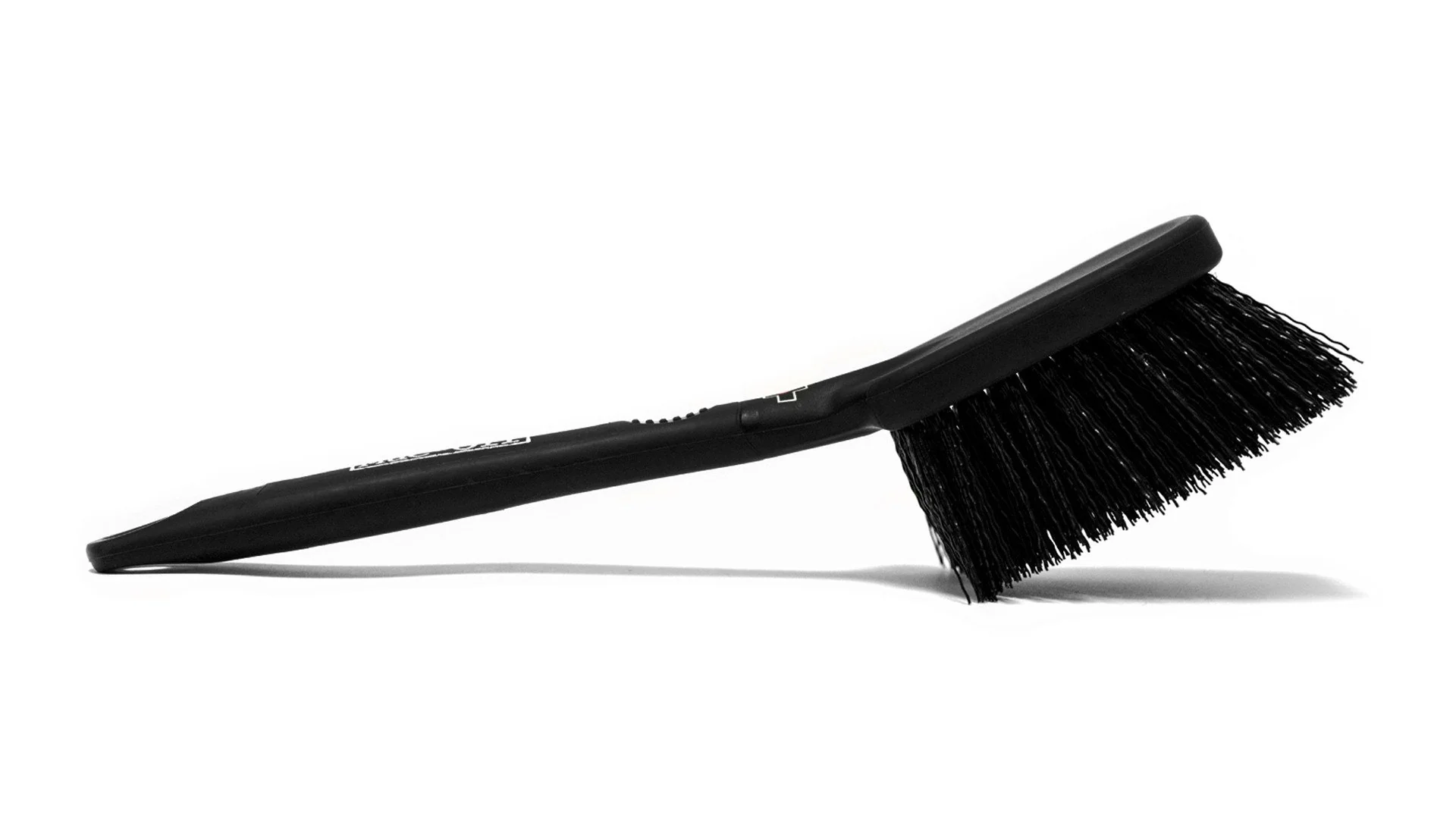 Muc-Off Tire & Cassette Brush - Image 4