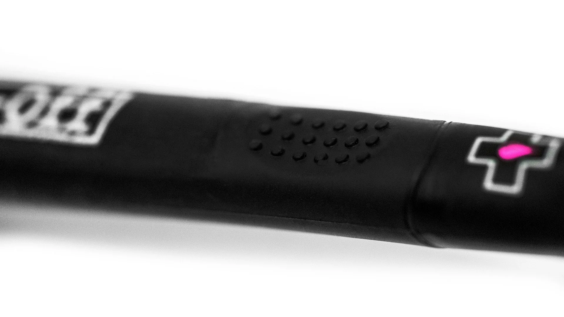 Muc-Off Tire & Cassette Brush - Image 5