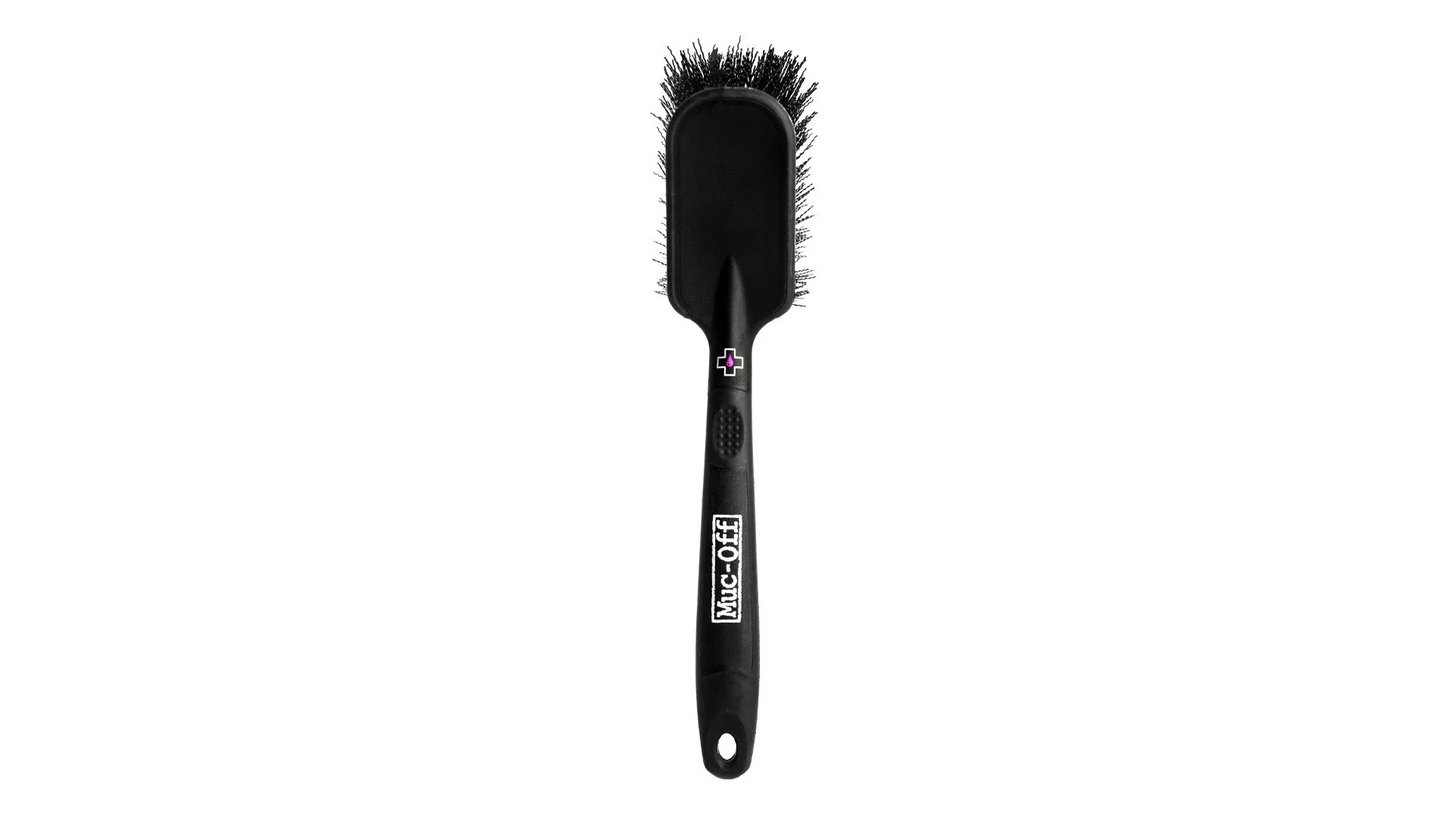 Muc-Off Tire & Cassette Brush - Image 6