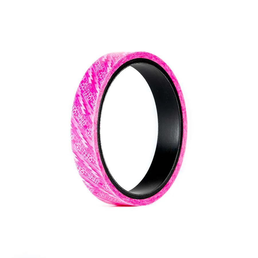Muc-Off Tubeless Rim Tape - Image 2