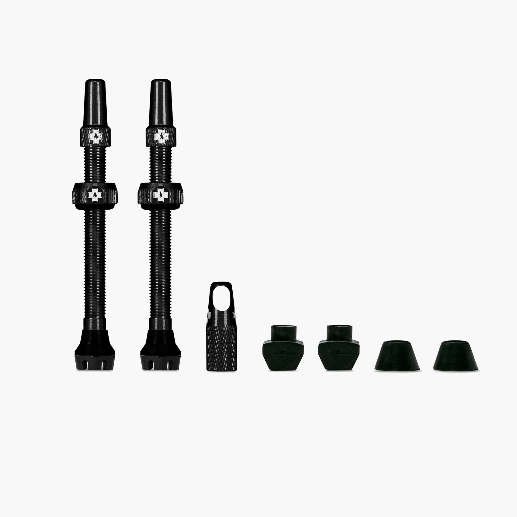 Muc-Off Tubeless Presta Valves