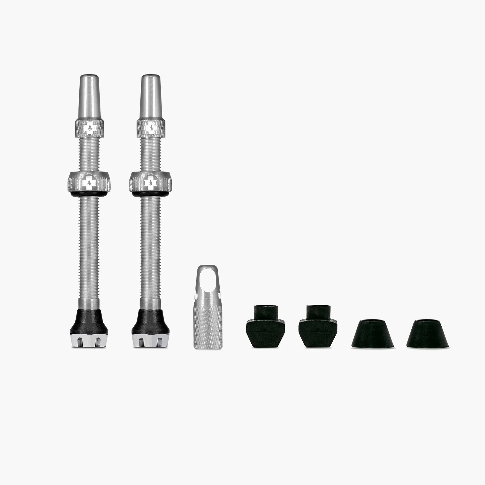 Muc-Off Tubeless Presta Valves - Image 10