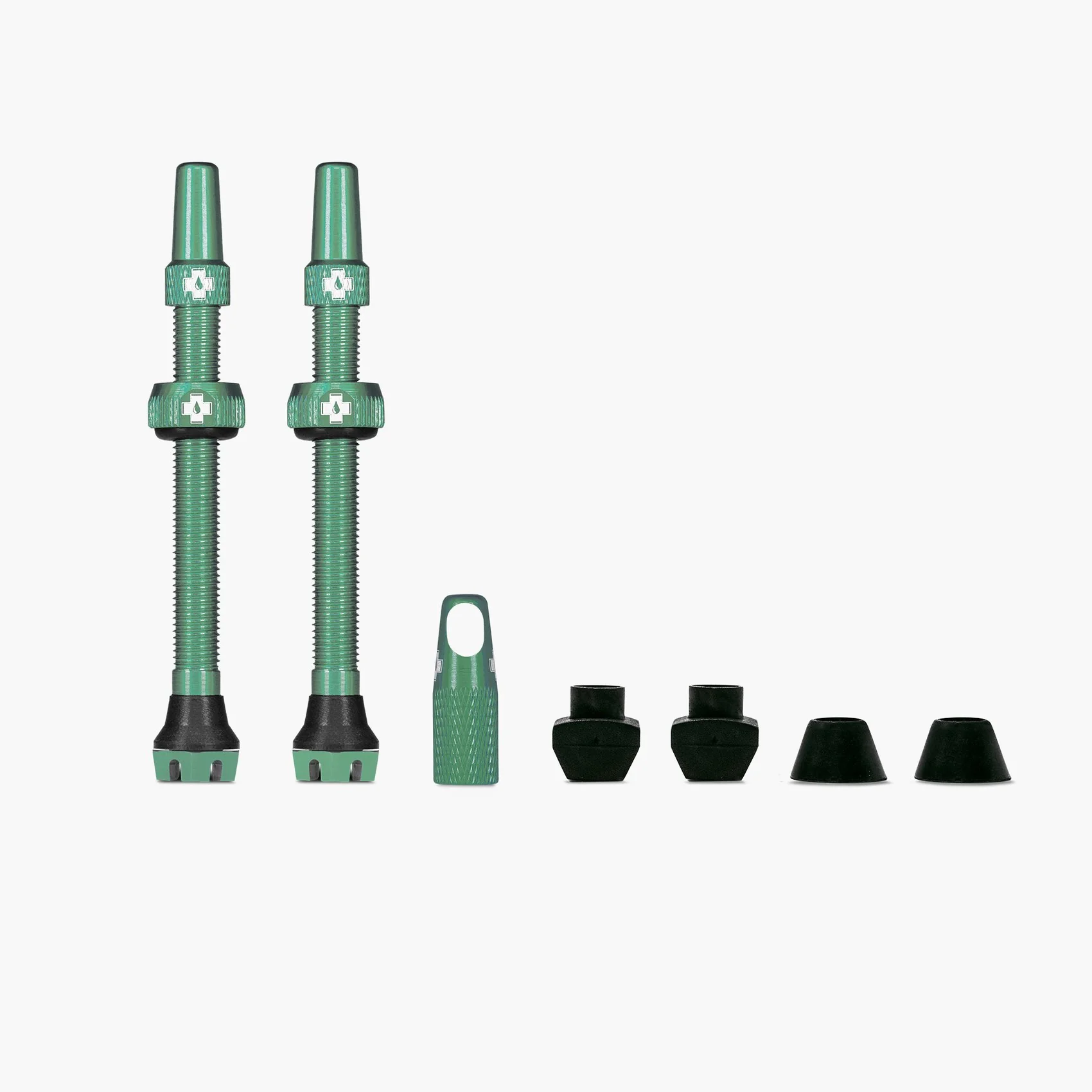 Muc-Off Tubeless Presta Valves - Image 11