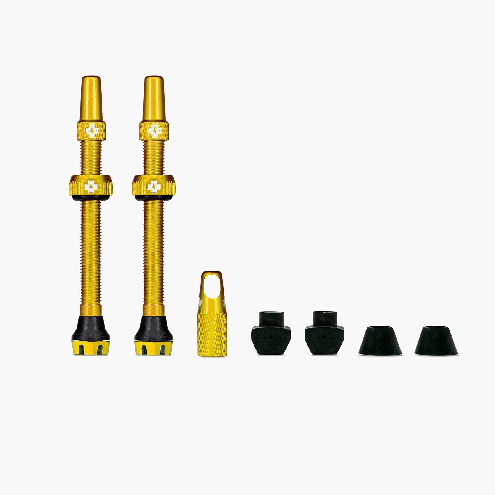 Muc-Off Tubeless Presta Valves - Image 12