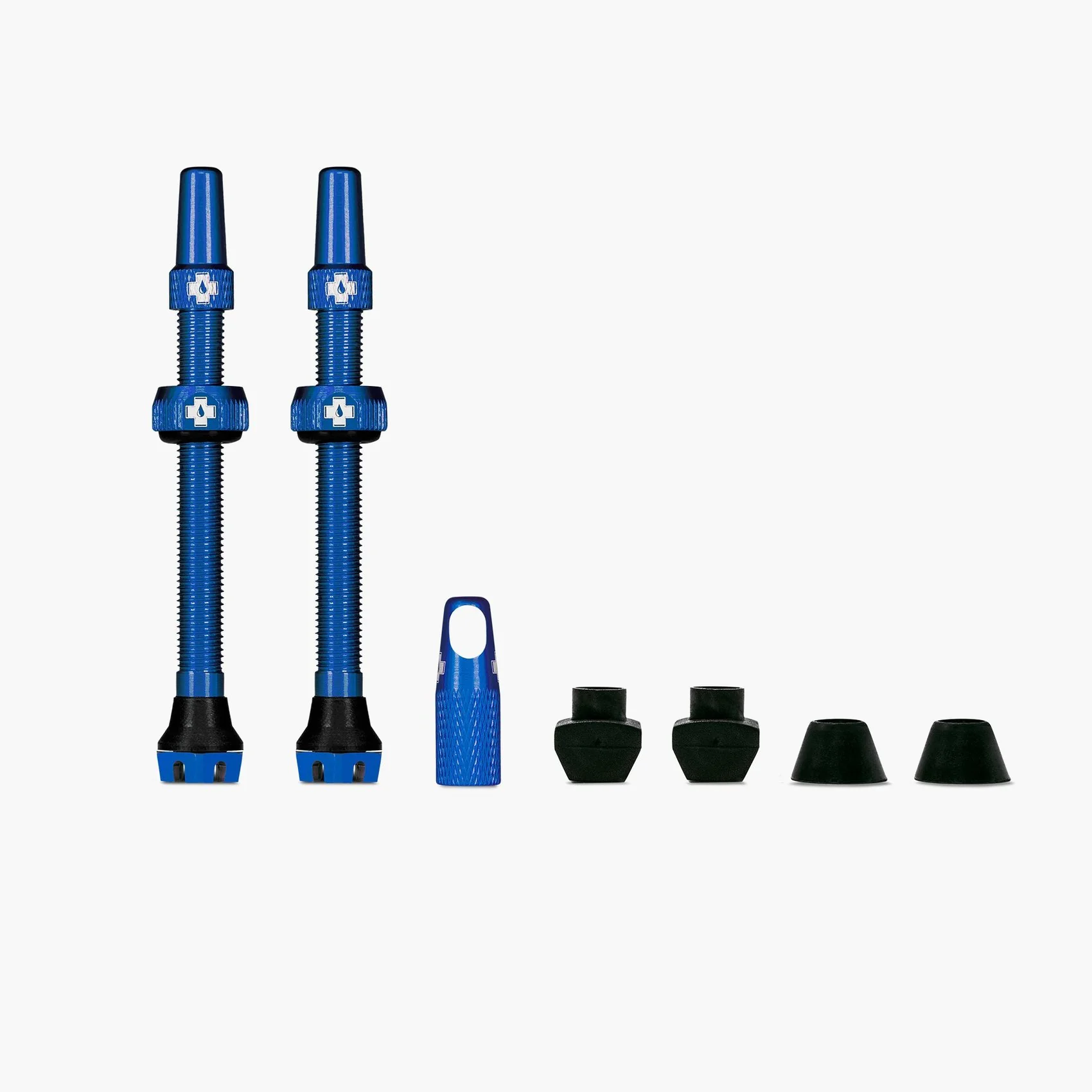 Muc-Off Tubeless Presta Valves - Image 2