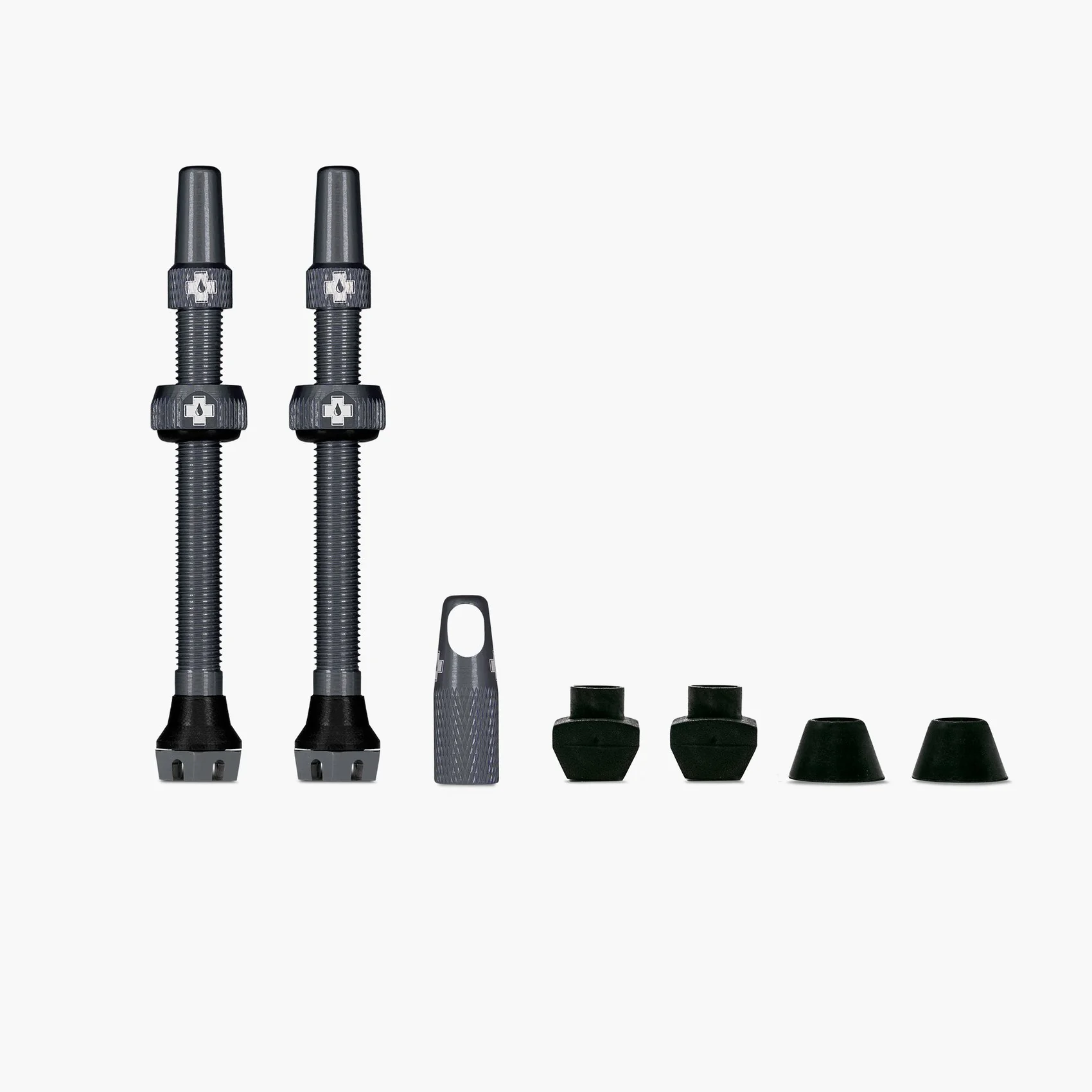 Muc-Off Tubeless Presta Valves - Image 4