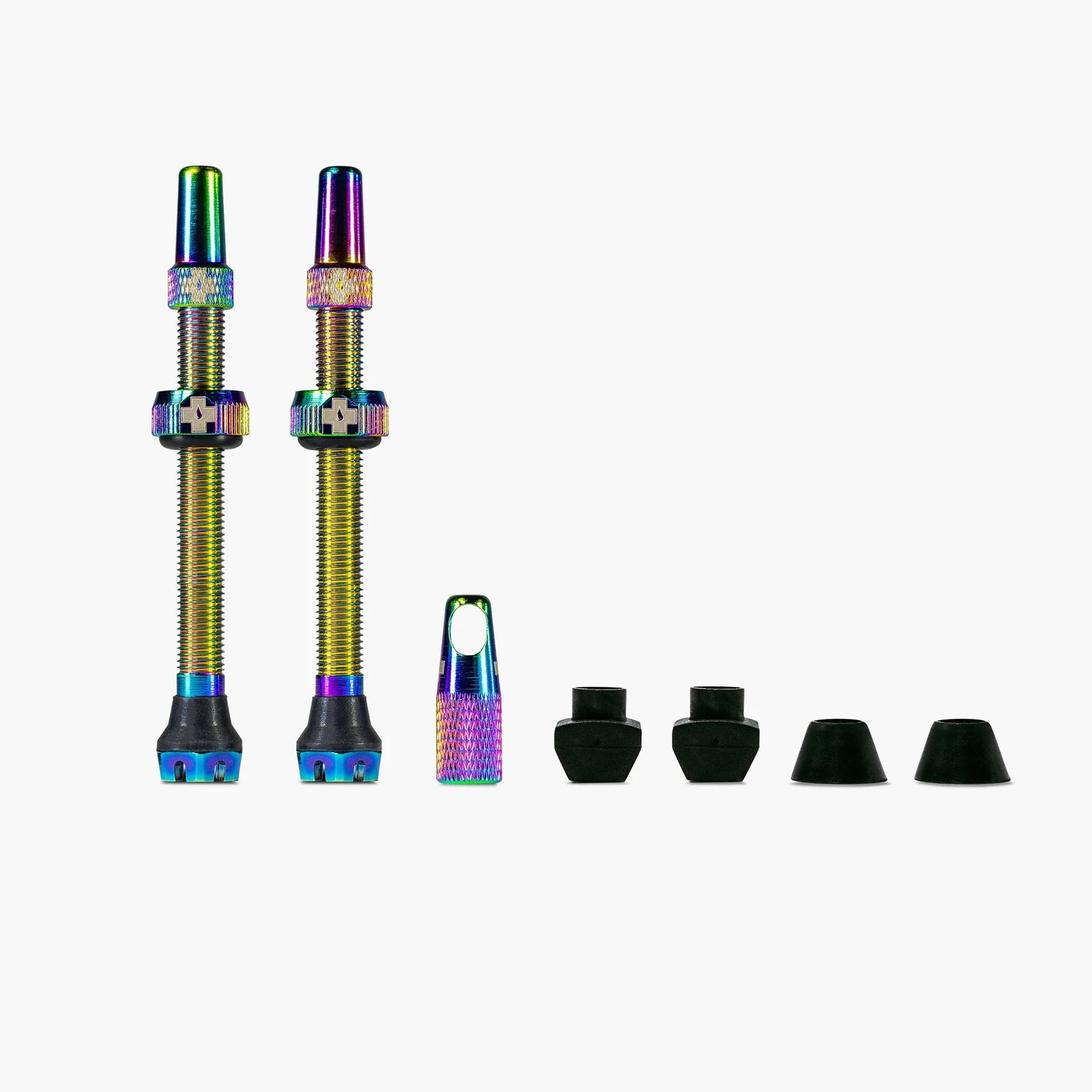 Muc-Off Tubeless Presta Valves - Image 5