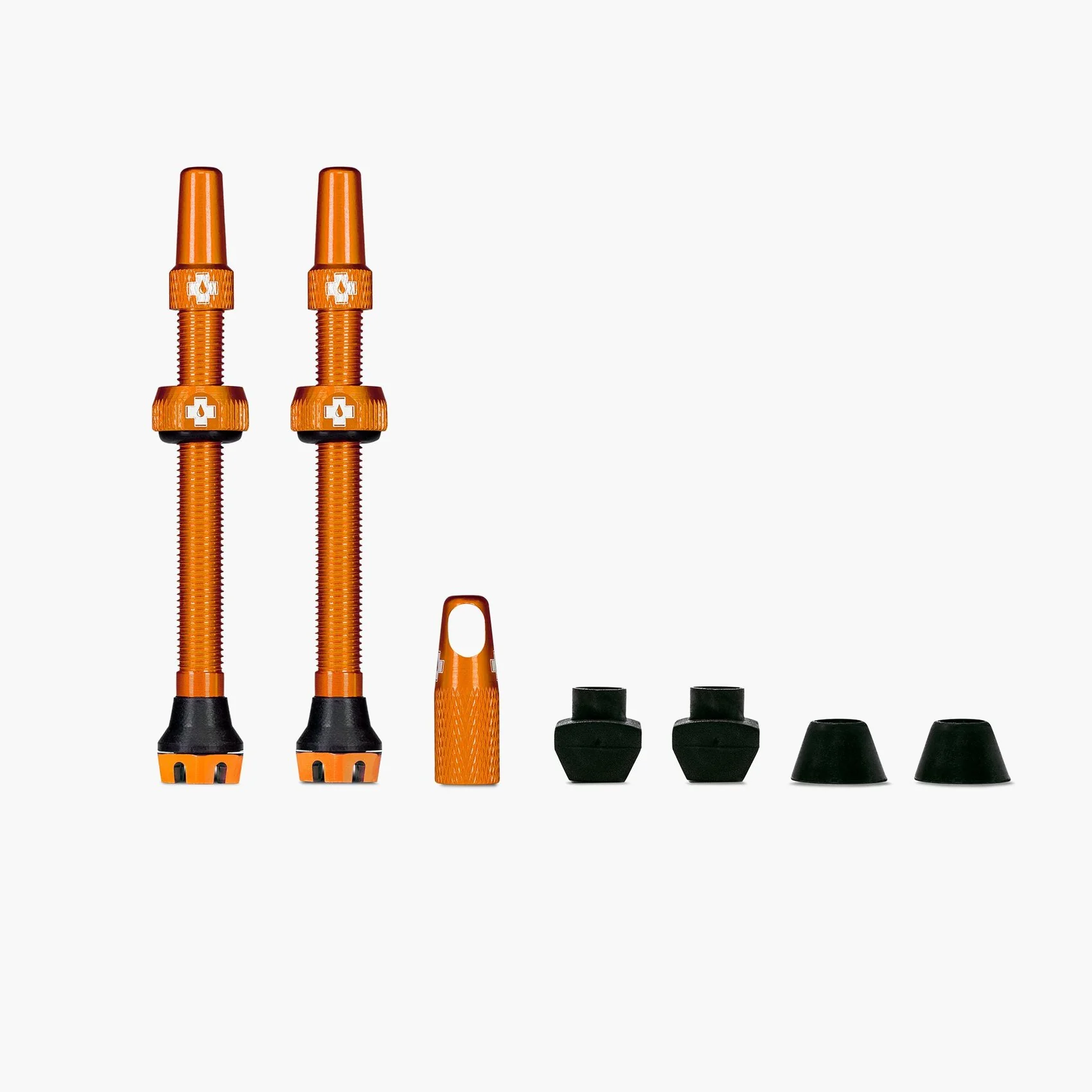 Muc-Off Tubeless Presta Valves - Image 6