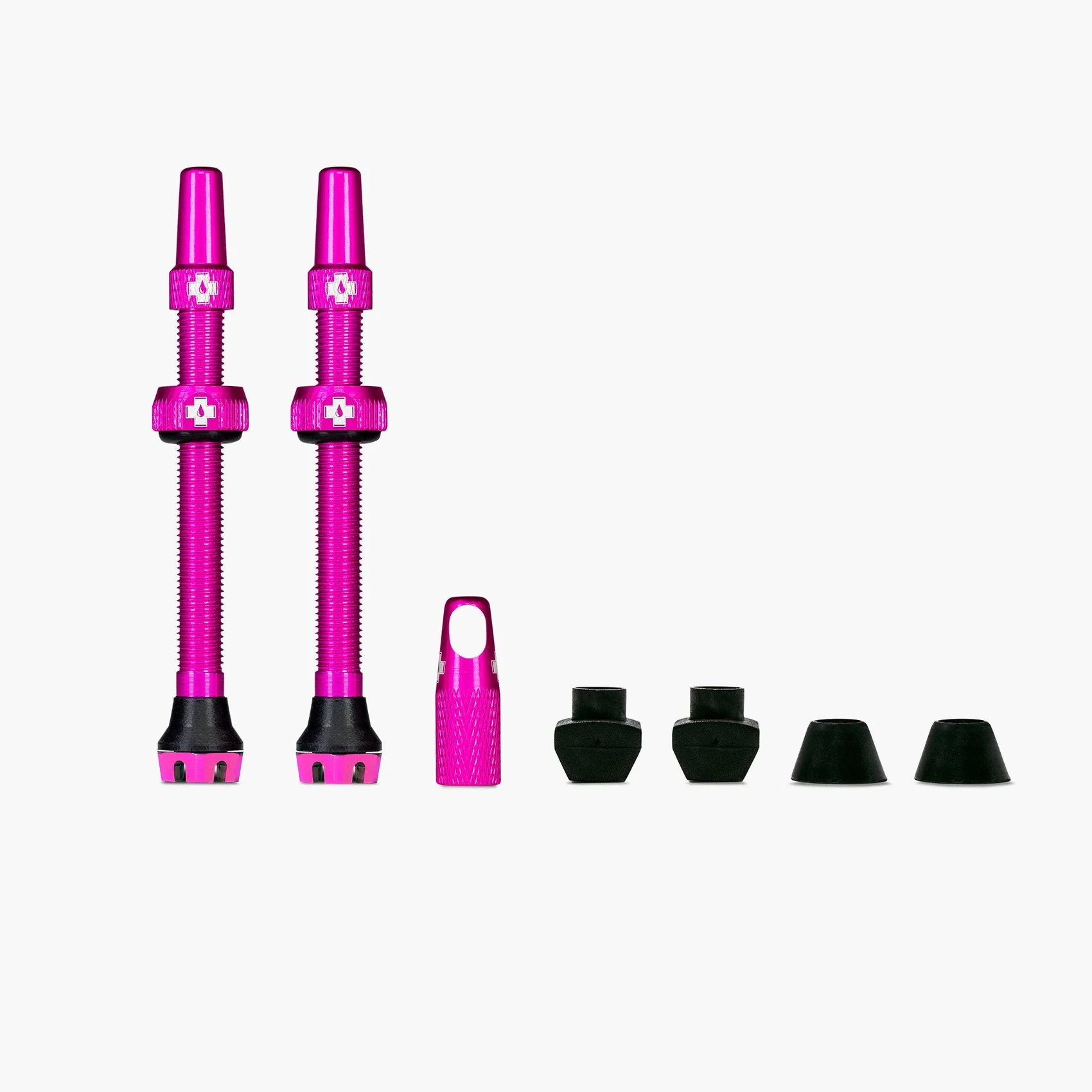 Muc-Off Tubeless Presta Valves - Image 7