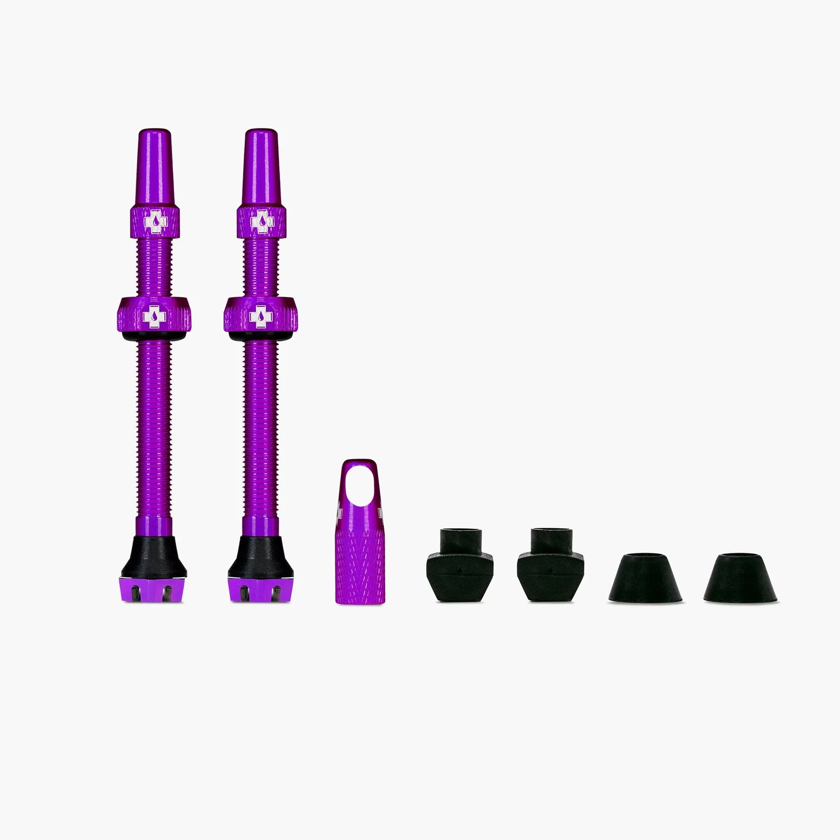 Muc-Off Tubeless Presta Valves - Image 8