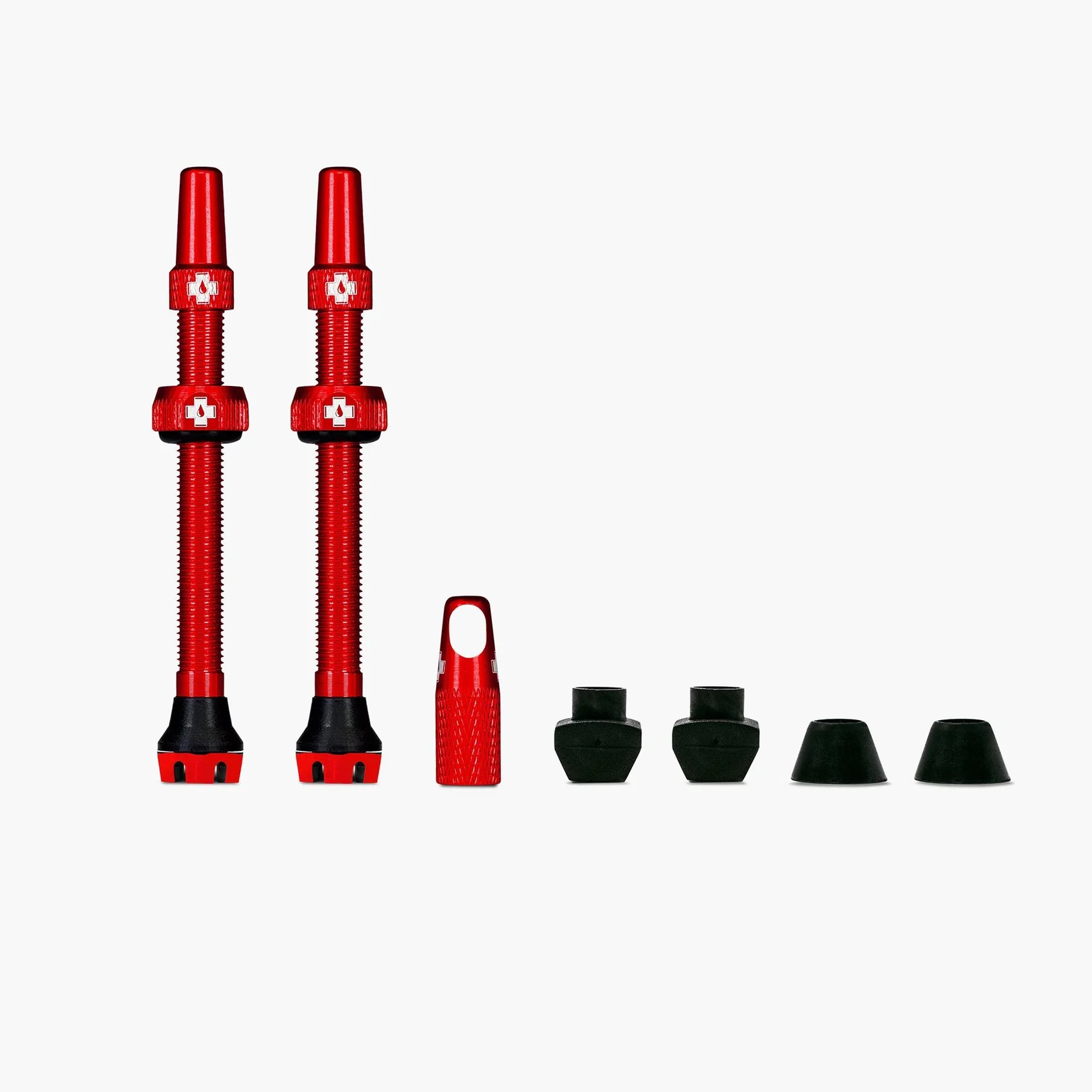 Muc-Off Tubeless Presta Valves - Image 9