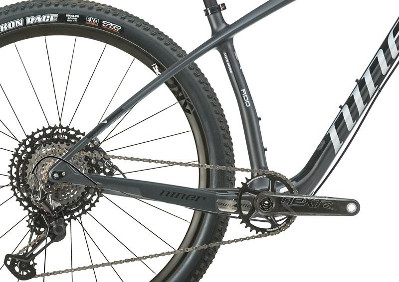 Niner Air 9 RDO - Image 3