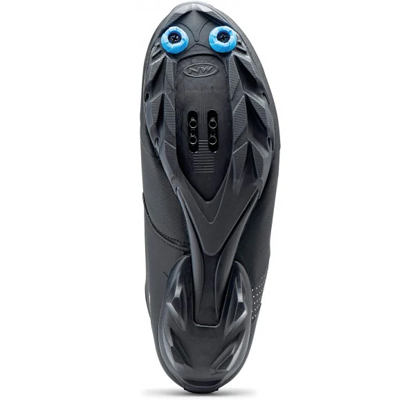 Northwave CELSIUS XC Arctic GTX - Image 2