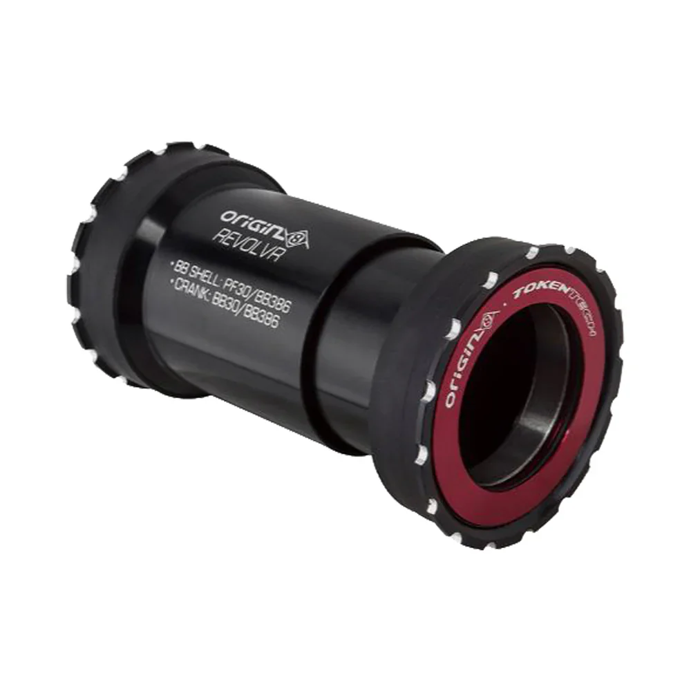 Origin8 Revolvr BB386 Bottom Bracket - Image 2