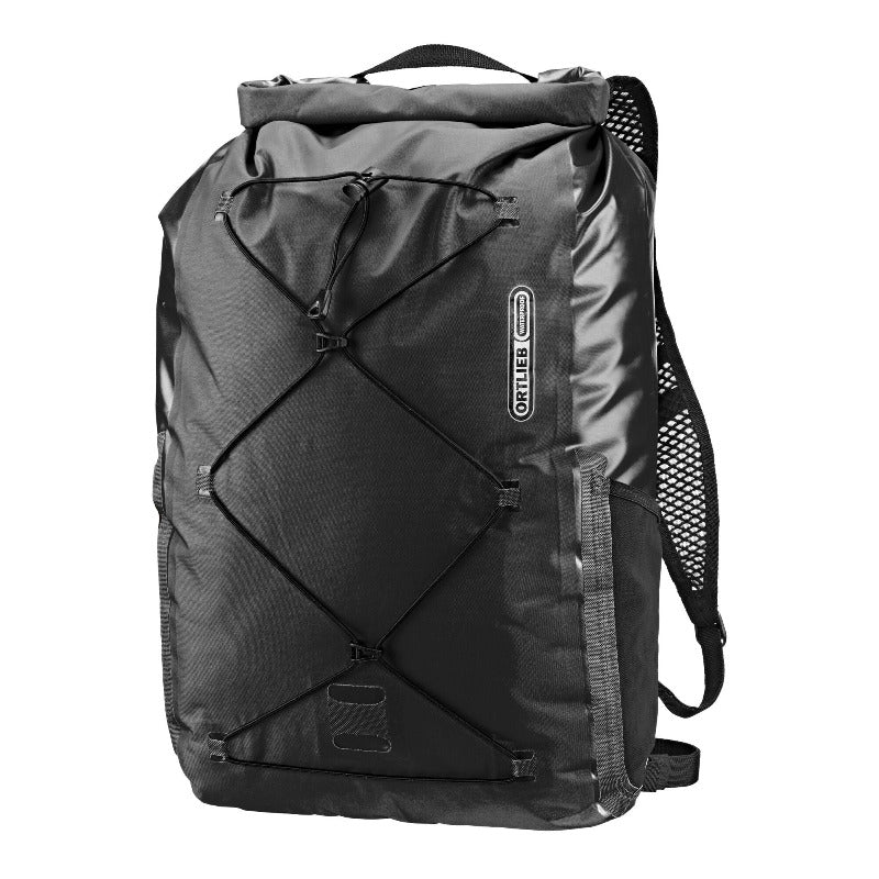 ORTLIEB Backpack Light-Pack Two 25L