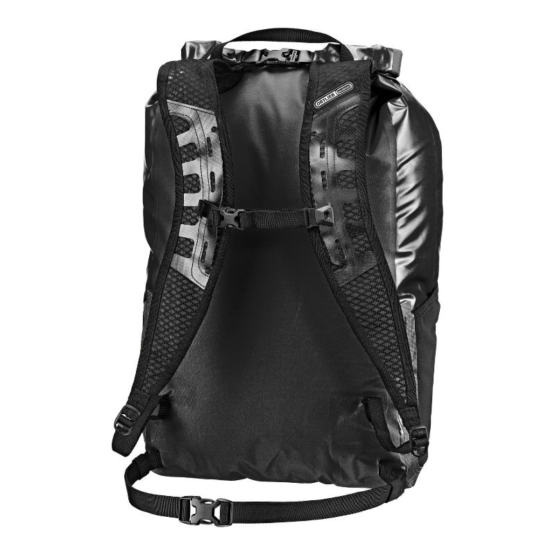 ORTLIEB Backpack Light-Pack Two 25L - Image 2