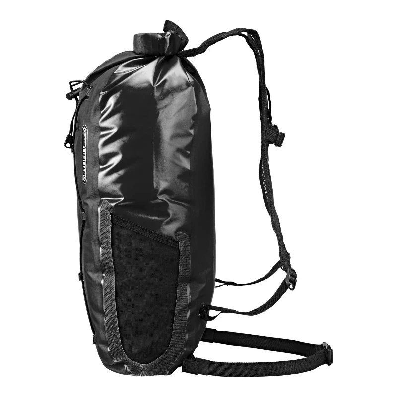 ORTLIEB Backpack Light-Pack Two 25L - Image 3
