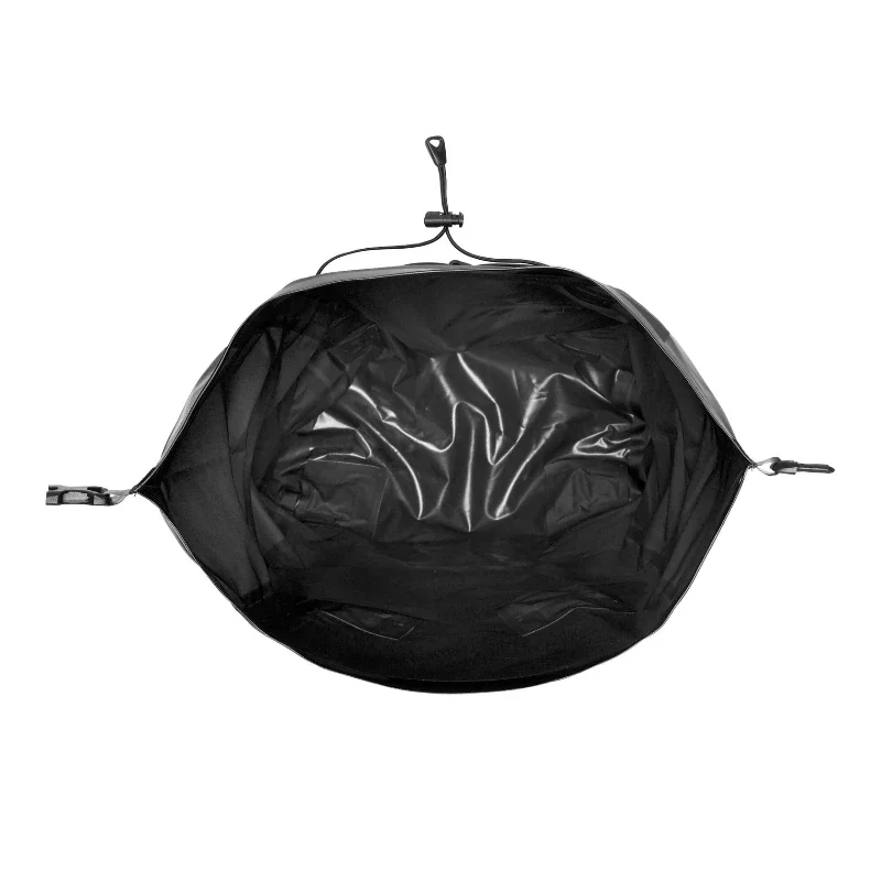 ORTLIEB Backpack Light-Pack Two 25L - Image 4