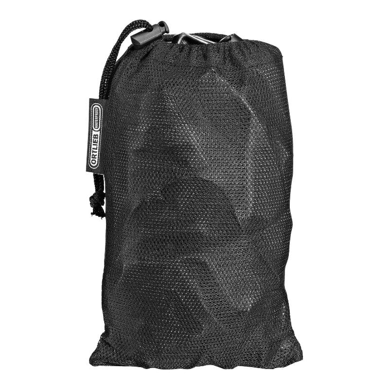 ORTLIEB Backpack Light-Pack Two 25L - Image 5