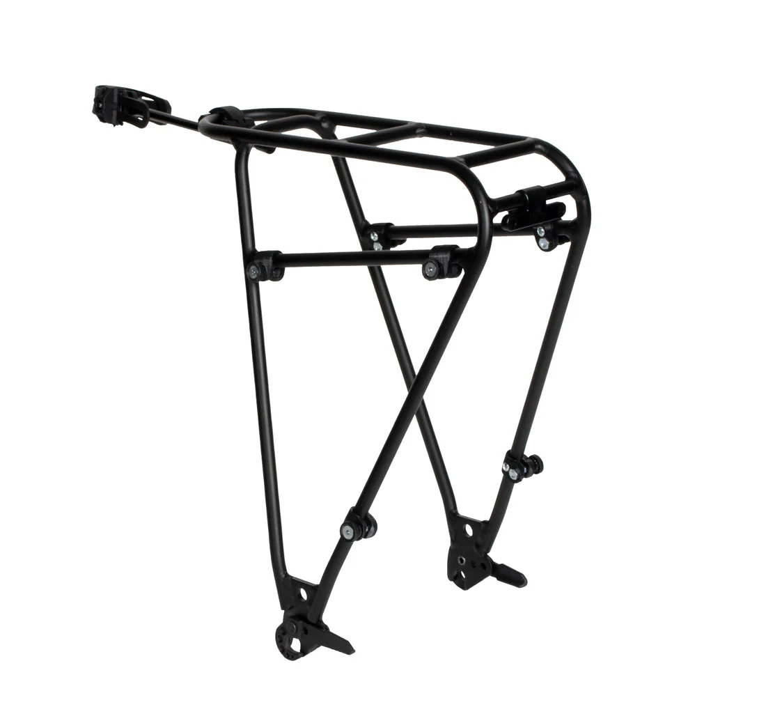 Ortlieb Quick Rack - Regular