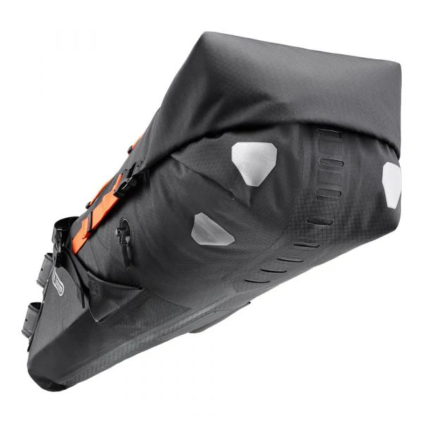 Ortlieb Seat Pack 11L - Image 2