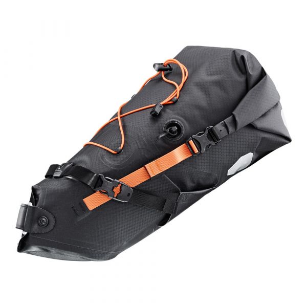 Ortlieb Seat Pack 11L - Image 3