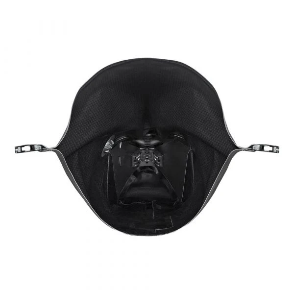 Ortlieb Seat Pack 11L - Image 4
