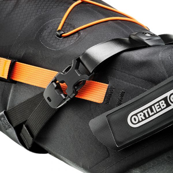 Ortlieb Seat Pack 11L - Image 5