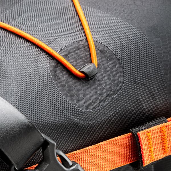 Ortlieb Seat Pack 11L - Image 6