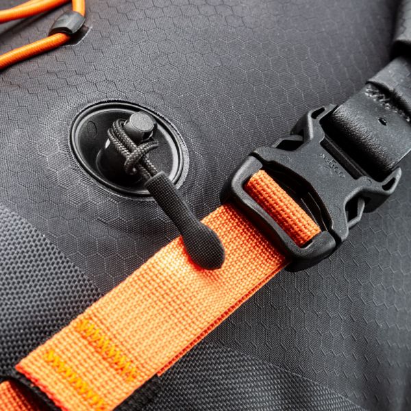 Ortlieb Seat Pack 11L - Image 7