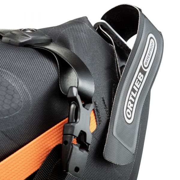 Ortlieb Seat Pack 11L - Image 8