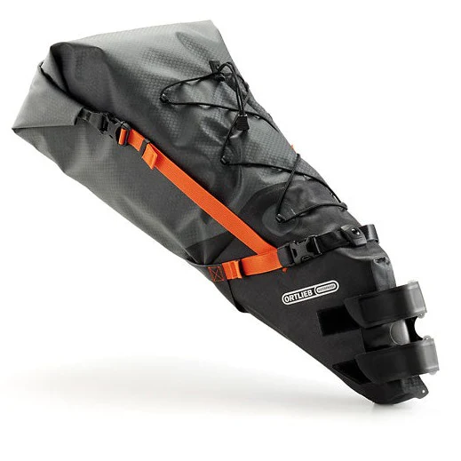 Ortlieb Seat Pack 16.5L - Image 2
