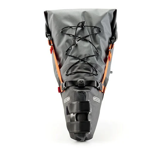 Ortlieb Seat Pack 16.5L - Image 3