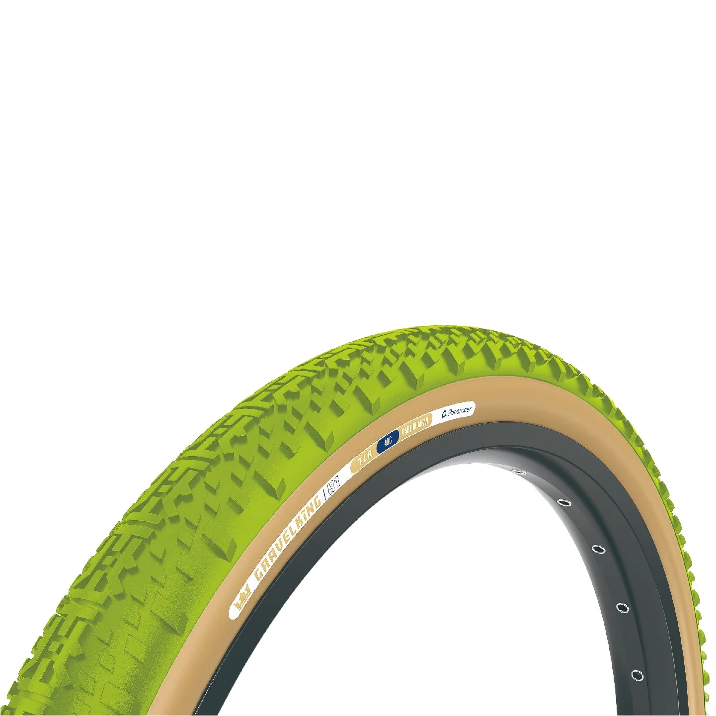 Panaracer GravelKing X1 2024 Limited Edition - Image 2