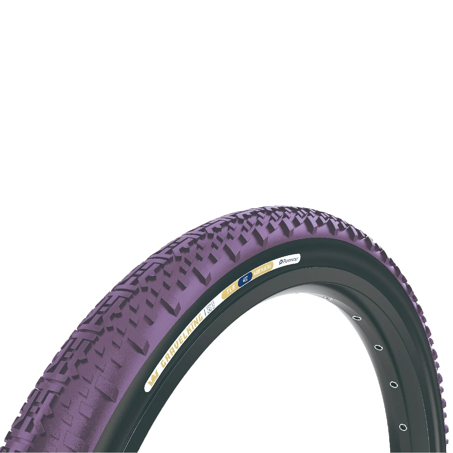 Panaracer GravelKing X1 2024 Limited Edition - Image 4