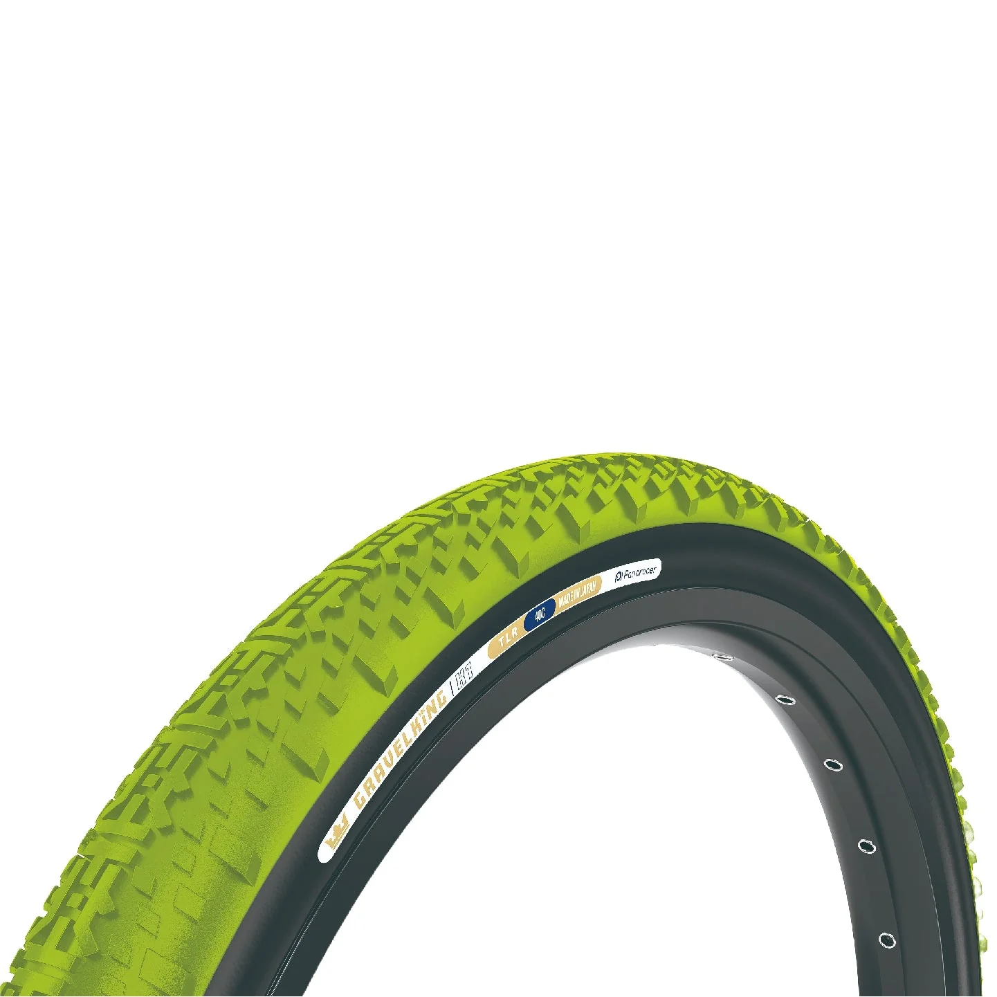 Panaracer GravelKing X1 2024 Limited Edition - Image 5