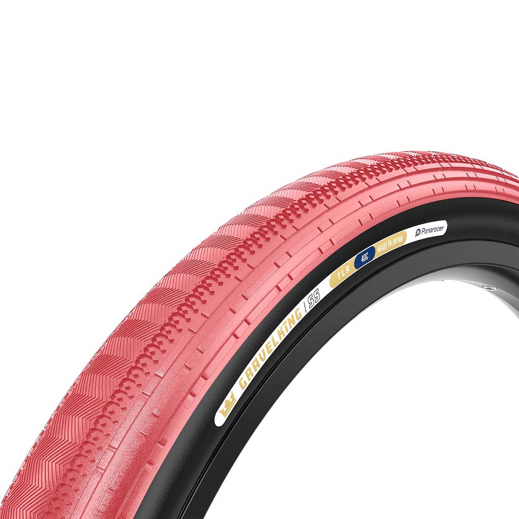 Panaracer GravelKing SS 2026 Limited Edition - Image 2