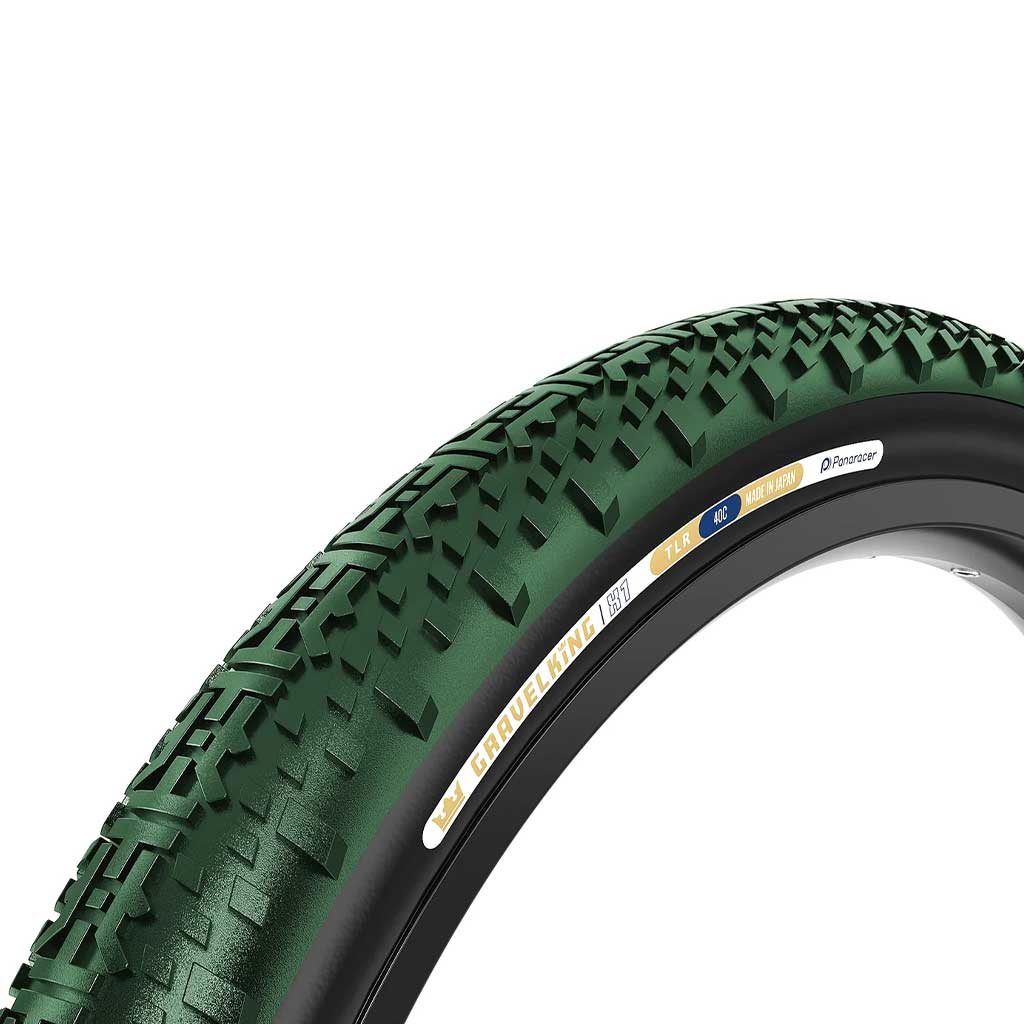 Panaracer GravelKing X1 2026 Limited Edition