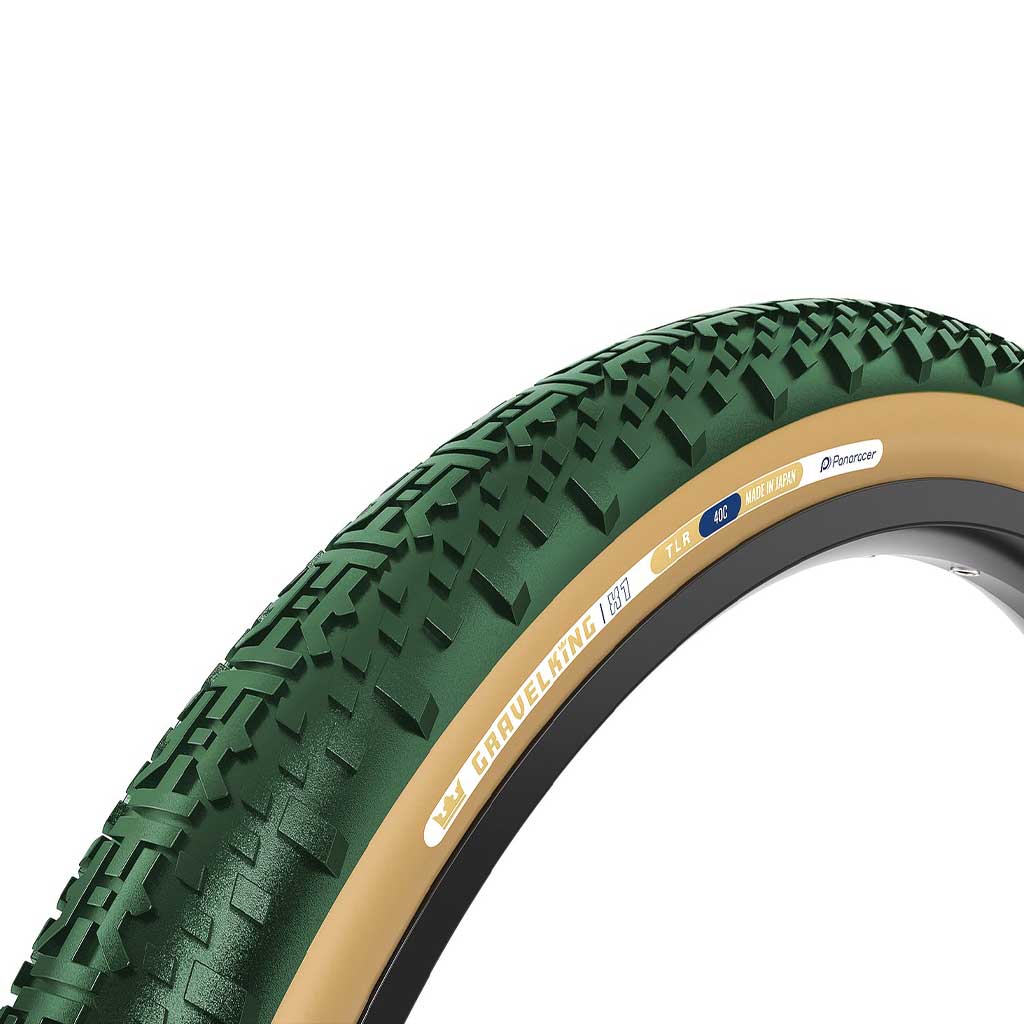 Panaracer GravelKing X1 2026 Limited Edition - Image 2