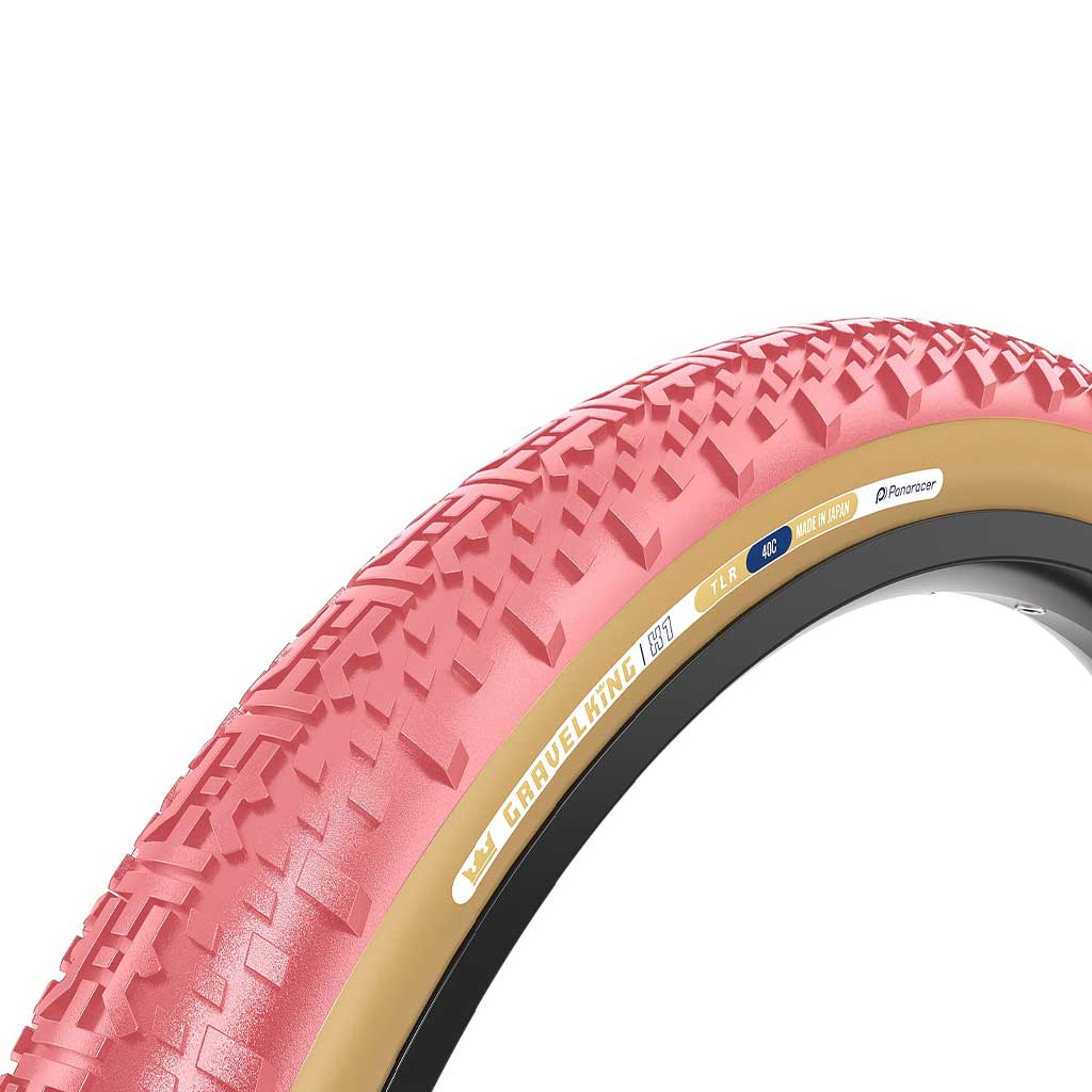 Panaracer GravelKing X1 2026 Limited Edition - Image 3