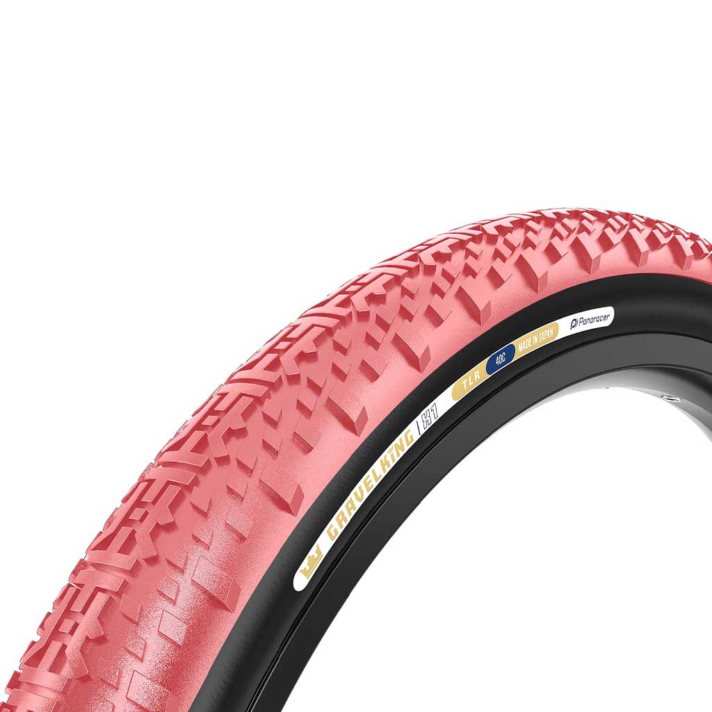 Panaracer GravelKing X1 2026 Limited Edition - Image 4