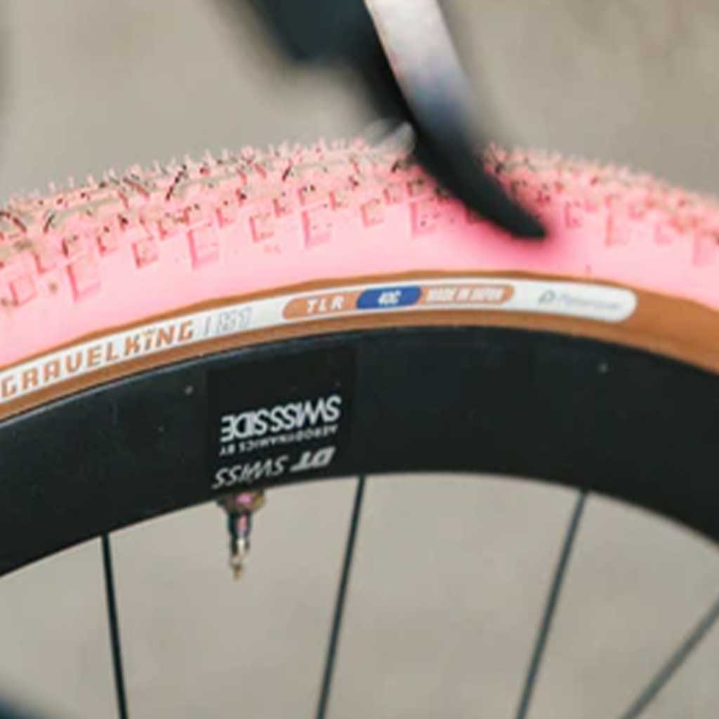 Panaracer GravelKing X1 2026 Limited Edition - Image 7