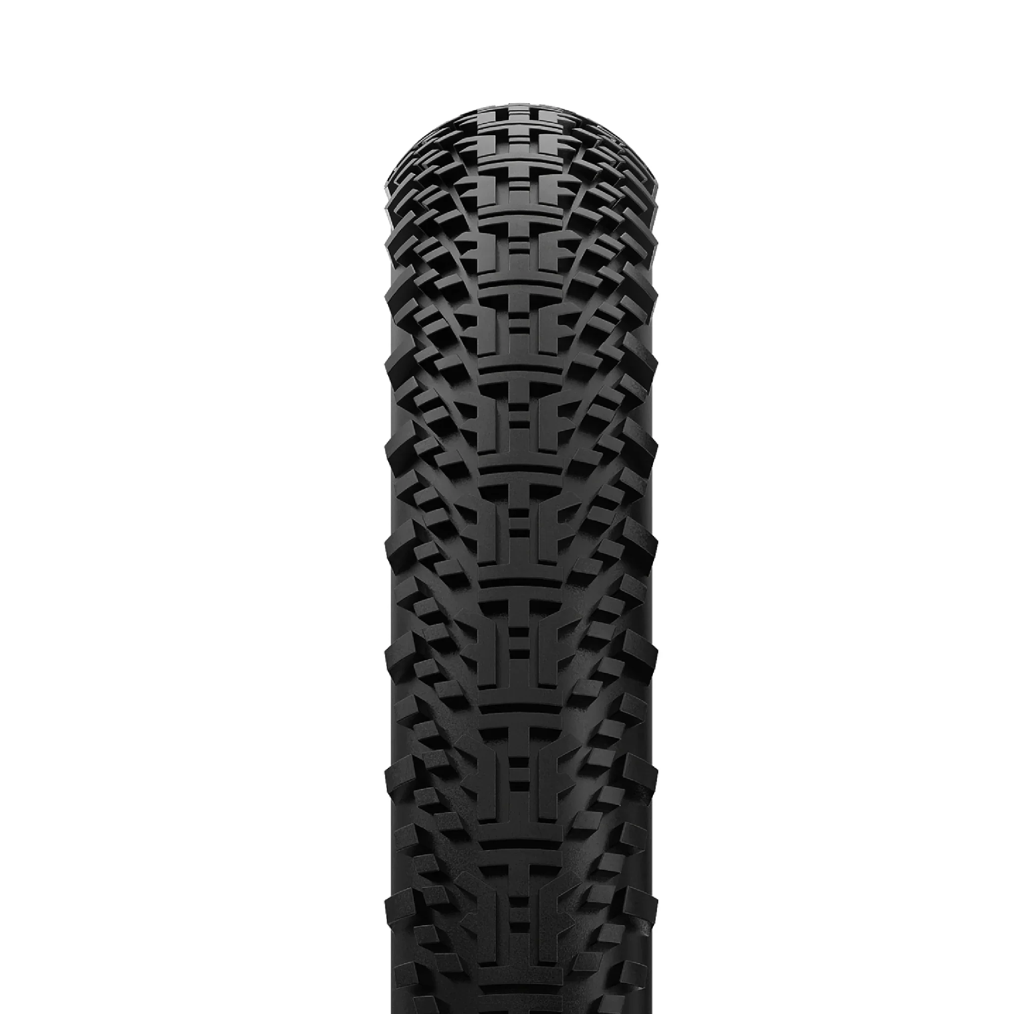 Panaracer GravelKing X1 R 35mm - Image 2