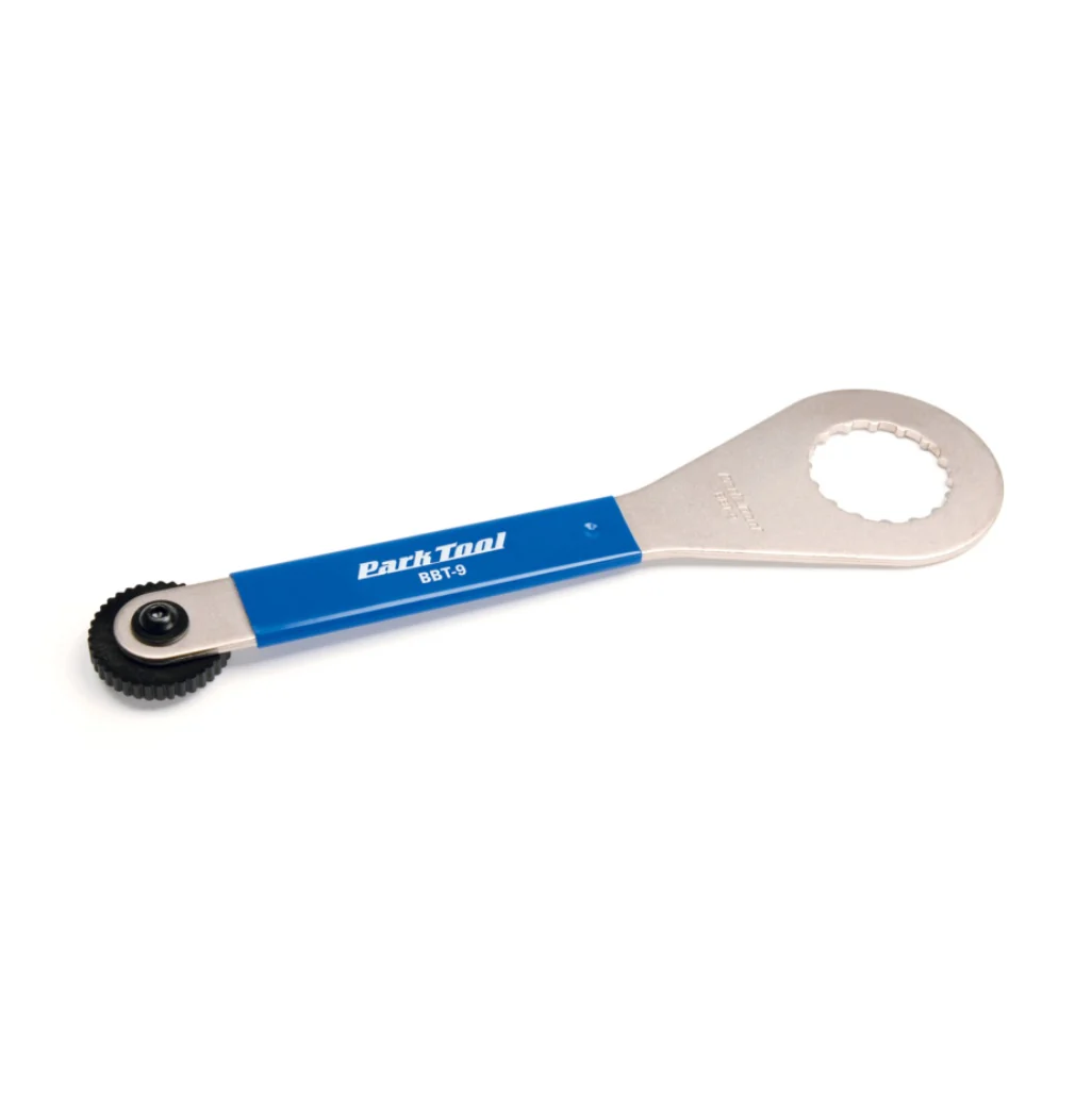 Park Tool BBT-9 Bottom Bracket Wrench