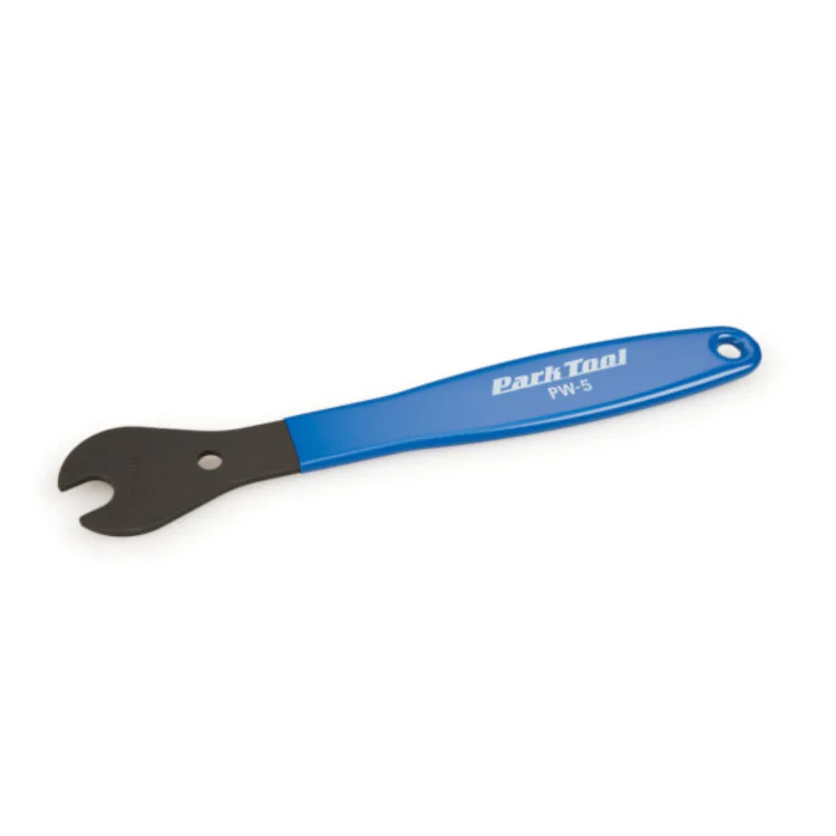 Park Tool PW-5 Pedal Wrench